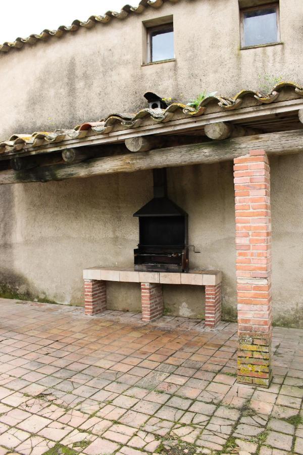 Ferienhaus Mas Goy, Casa Rural Con Piscina Gerona