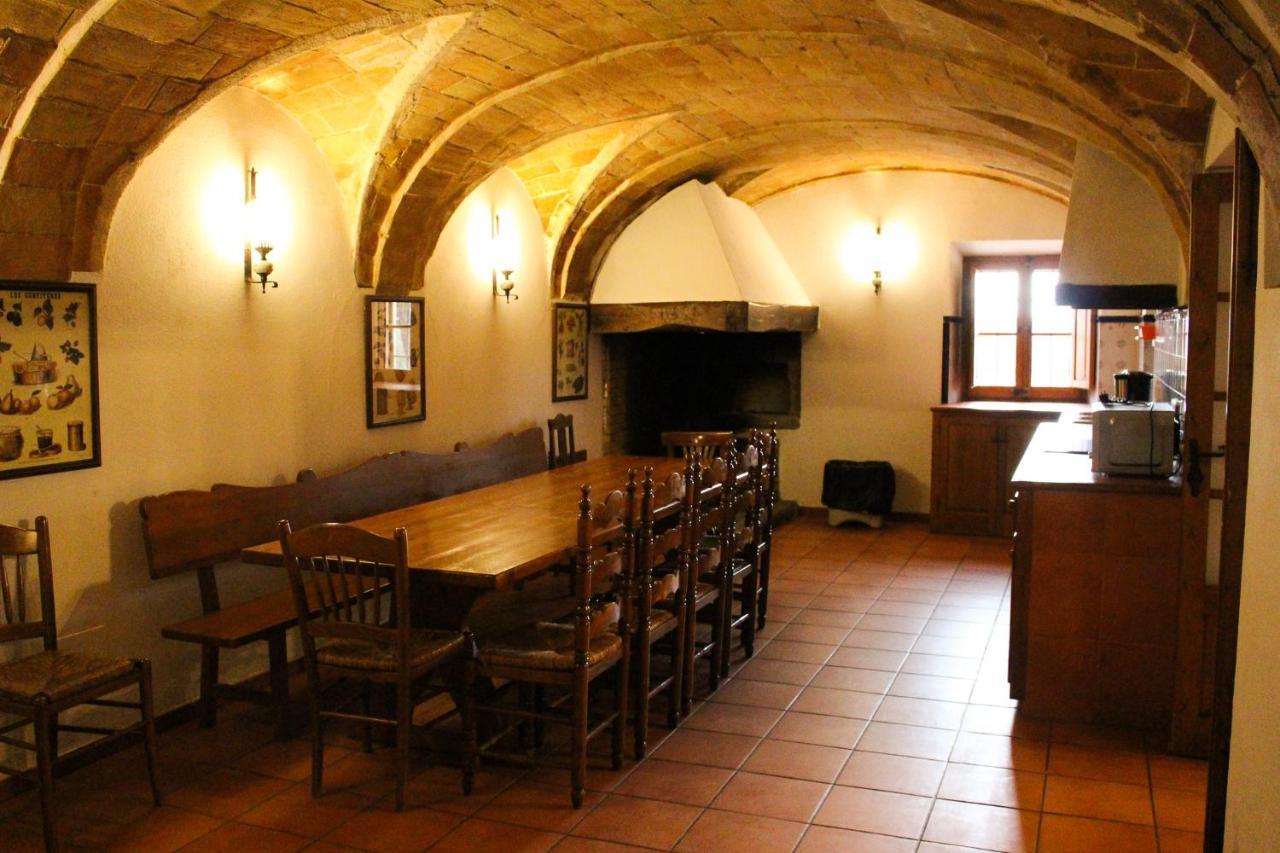 Сasa de vacaciones Mas Goy, Casa Rural Con Piscina *